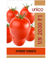 Tomato UN 2030 50 grams